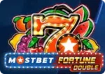 Gra Fortune Double